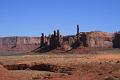 8-Monument valley 0045